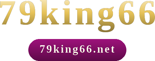 79king66 logo