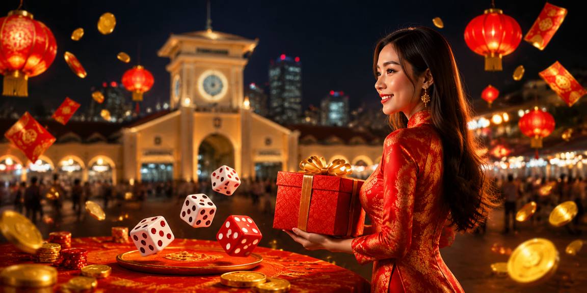 79king66 Roulette Châu Âu