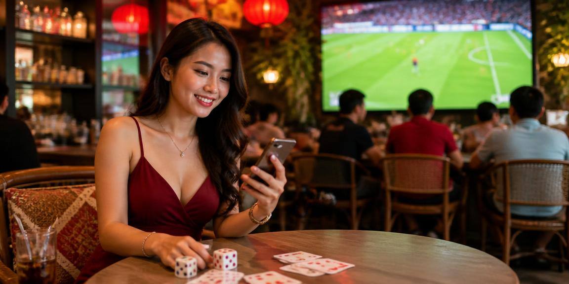 79king66 Baccarat Cổ Điển