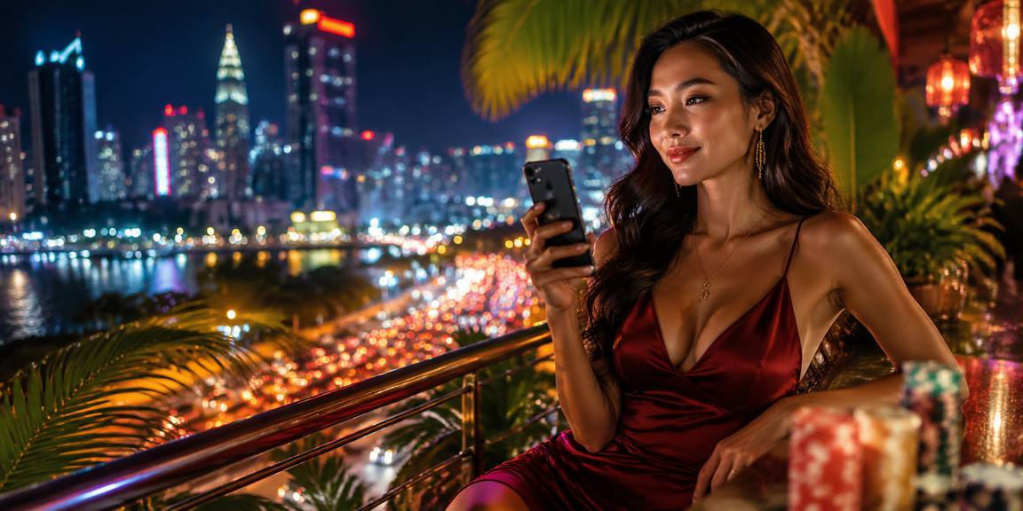 79king66 Chúng tôi là ai và vì sao chúng tôi xây dựng điều này