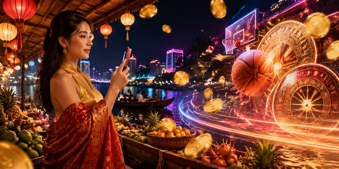 79king66 Những Gì Chúng Tôi Cung Cấp Trong Live Roulette Châu Âu