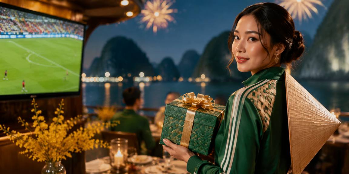 79king66 Điều khoản sử dụng tại 79king66
