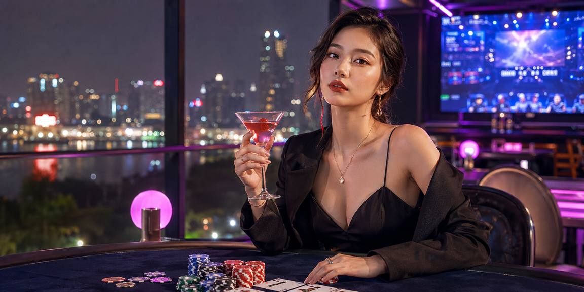 79king66 79king66 App – Sảnh chơi luôn trong tầm tay